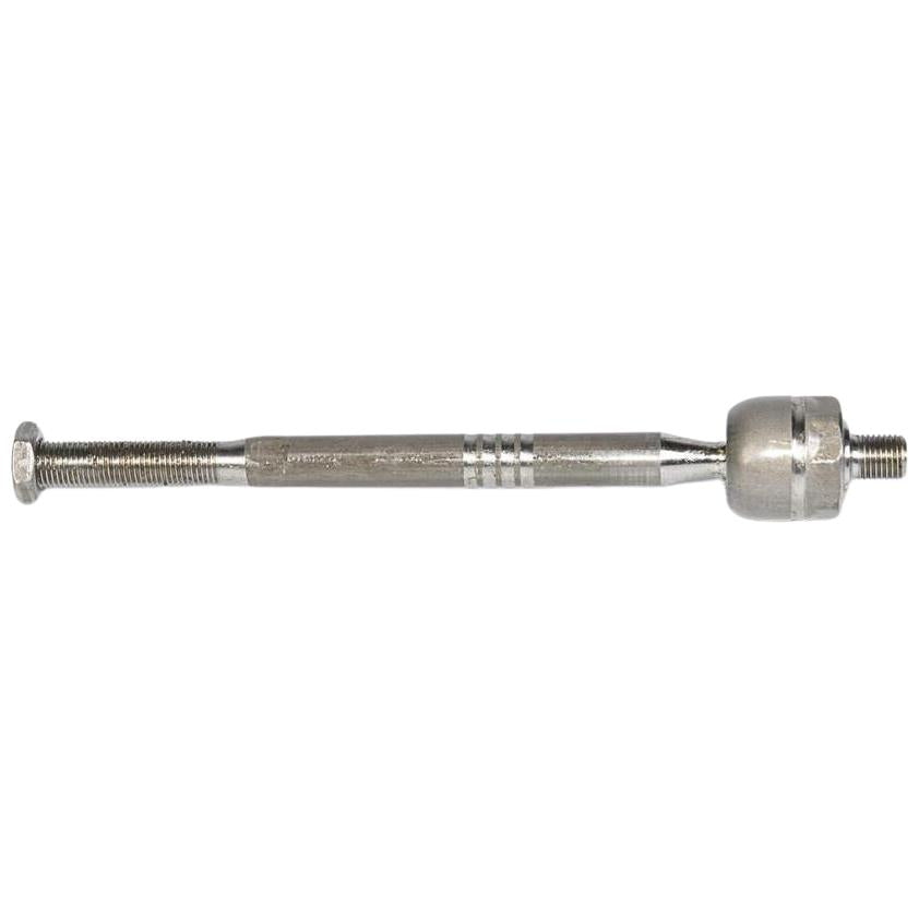 Terminal Axial Dianteiro Direito Ou Esquerdo - TRW - JAR1388 - (1)