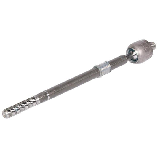 Terminal Axial Dianteiro Direito Ou Esquerdo - TRW - JAR1390 - (1)