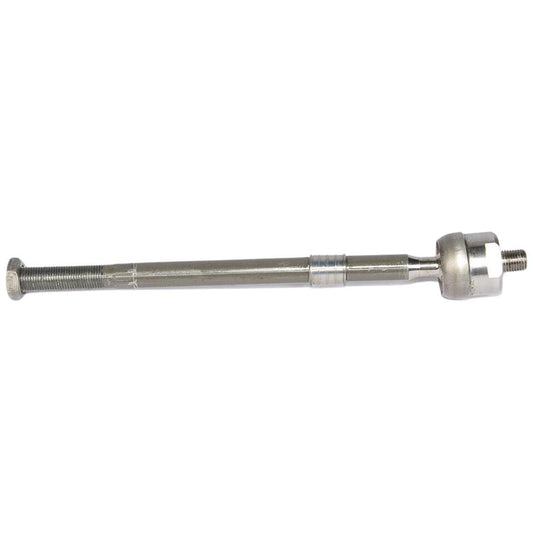 Terminal Axial Dianteiro Direito Ou Esquerdo - TRW - JAR1392 - (1)