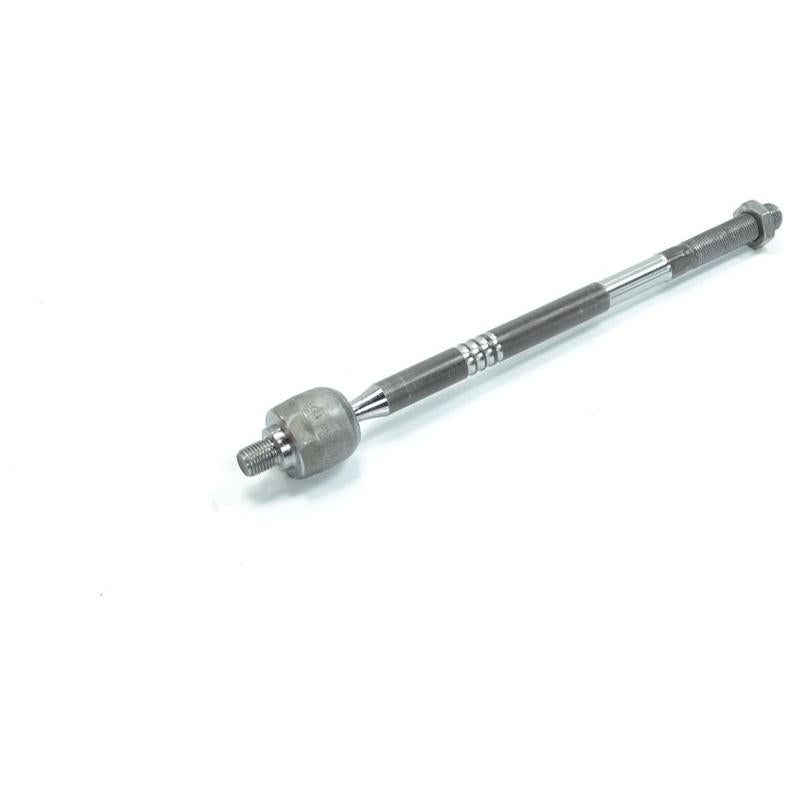 Terminal Axial Dianteiro Direito Ou Esquerdo - TRW - JAR1393 - (1)