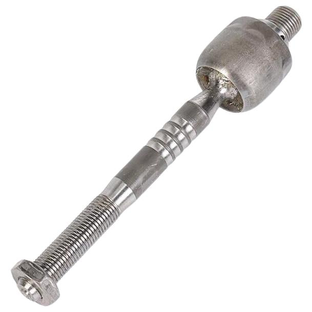 Terminal Axial Dianteiro Direito Ou Esquerdo - TRW - JAR762 - (1)