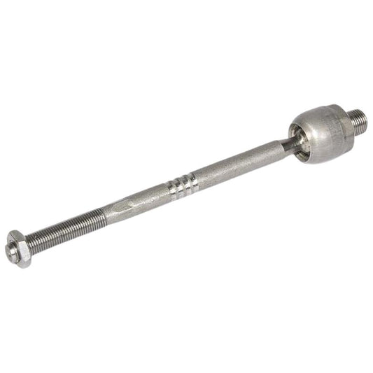 Terminal Axial Dianteiro Direito Ou Esquerdo - TRW - JAR7732 - (1)