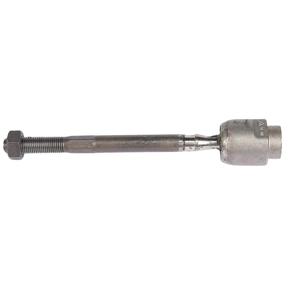 Terminal Axial Dianteiro Direito Ou Esquerdo - TRW - JARB0002 - (1)