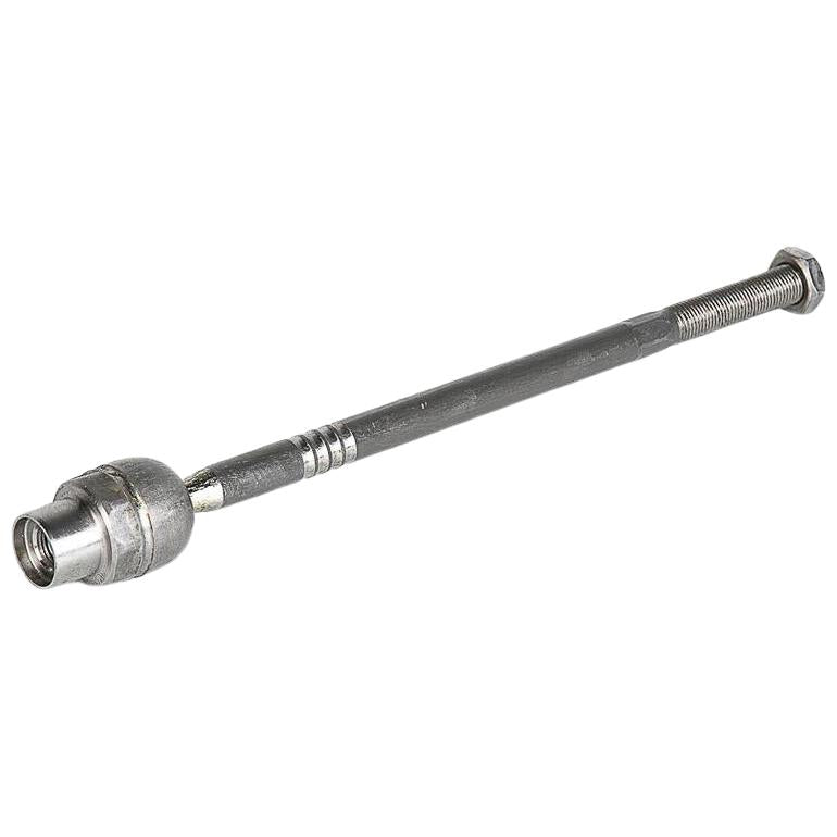 Terminal Axial Dianteiro Direito Ou Esquerdo - TRW - JARB0003 - (1)