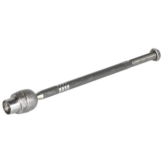 Terminal Axial Dianteiro Direito Ou Esquerdo - TRW - JARB0003 - (1)