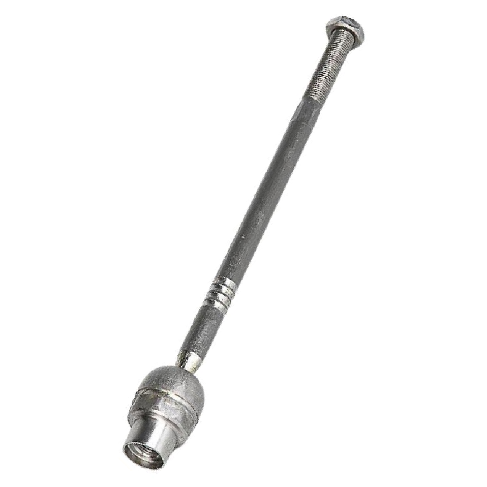Terminal Axial Dianteiro Direito Ou Esquerdo - TRW - JARB0003 - (4)
