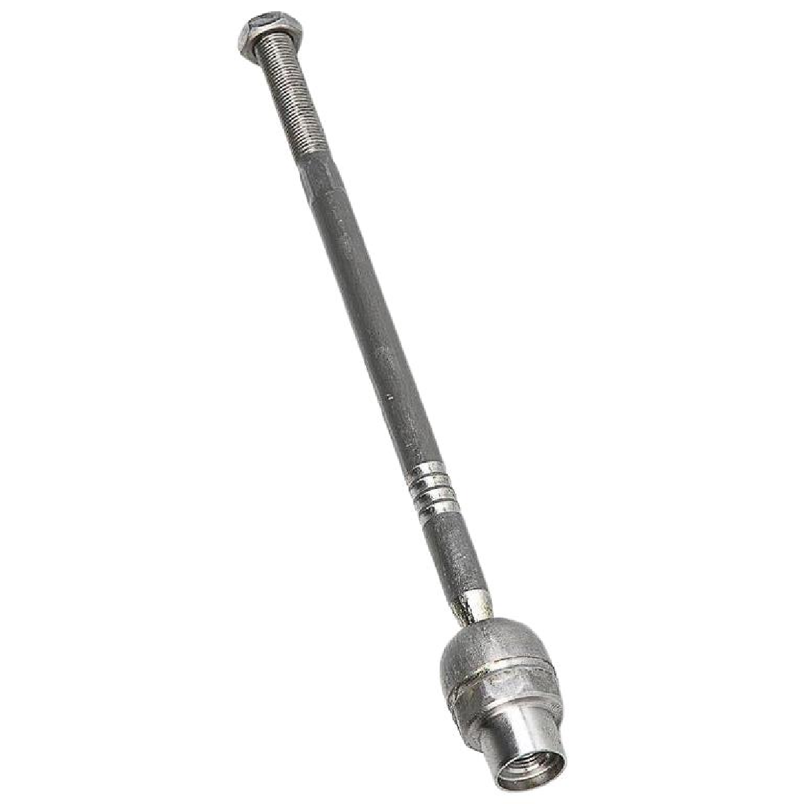 Terminal Axial Dianteiro Direito Ou Esquerdo - TRW - JARB0003 - (5)