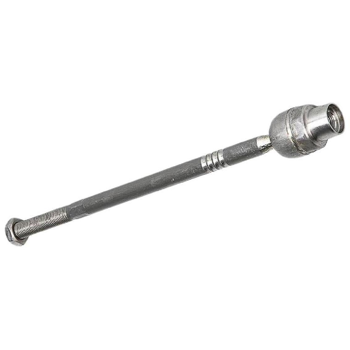 Terminal Axial Dianteiro Direito Ou Esquerdo - TRW - JARB0003 - (6)