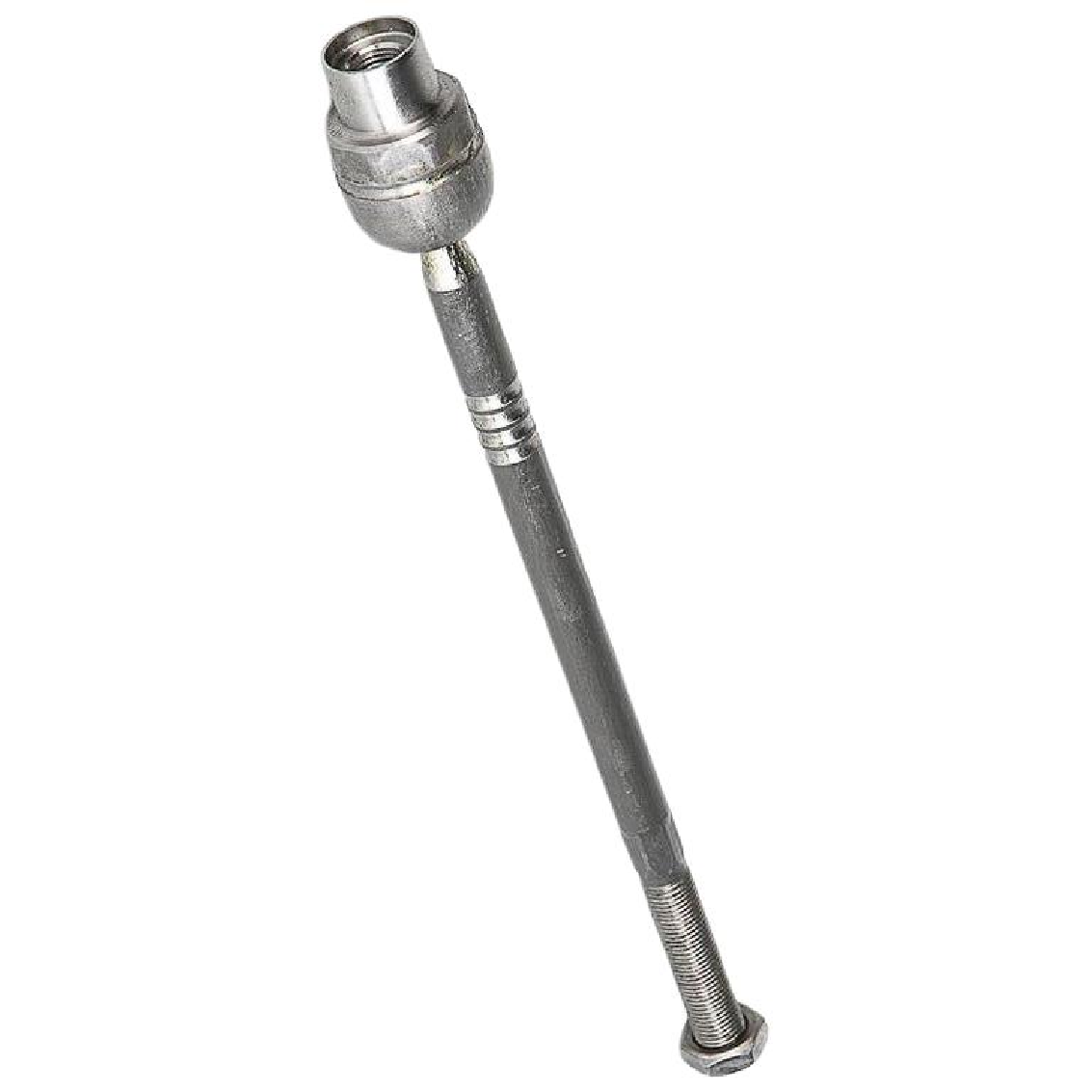 Terminal Axial Dianteiro Direito Ou Esquerdo - TRW - JARB0003 - (7)