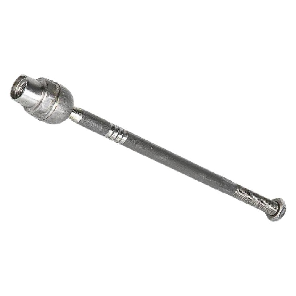 Terminal Axial Dianteiro Direito Ou Esquerdo - TRW - JARB0003 - (8)