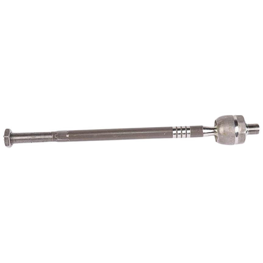 Terminal Axial Dianteiro Direito Ou Esquerdo - TRW - JARB0005 - (1)