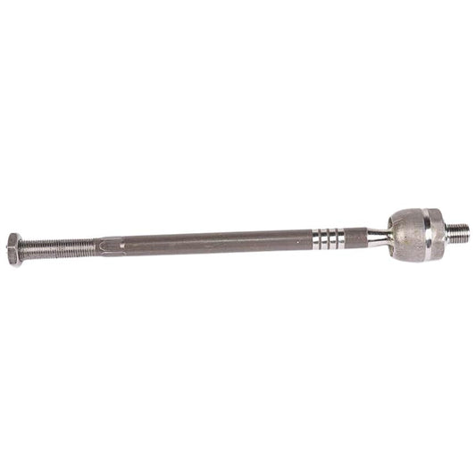 Terminal Axial Dianteiro Direito Ou Esquerdo - TRW - JARB0005 - (1)