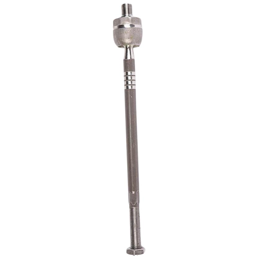 Terminal Axial Dianteiro Direito Ou Esquerdo - TRW - JARB0005 - (5)