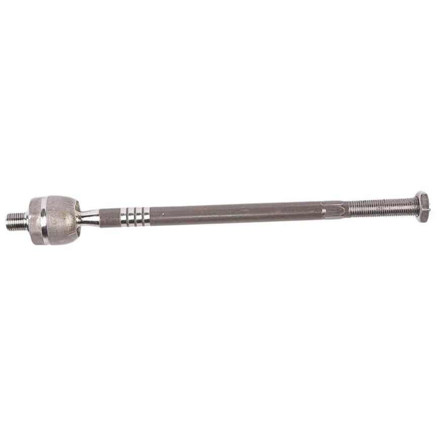 Terminal Axial Dianteiro Direito Ou Esquerdo - TRW - JARB0005 - (6)