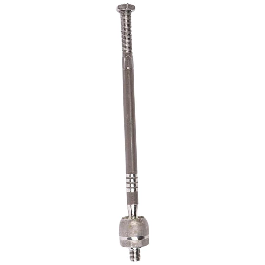Terminal Axial Dianteiro Direito Ou Esquerdo - TRW - JARB0005 - (7)