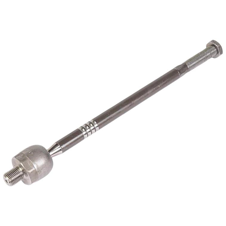 Terminal Axial Dianteiro Direito Ou Esquerdo - TRW - JARB0006 - (1)