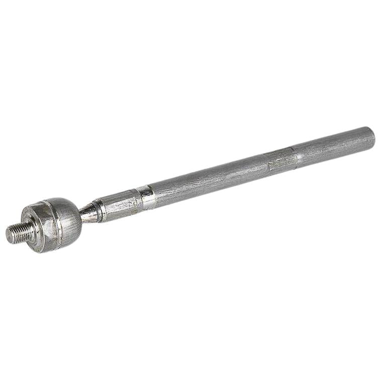 Terminal Axial Dianteiro Direito Ou Esquerdo - TRW - JARB0007 - (1)