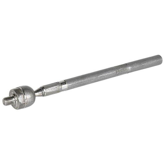 Terminal Axial Dianteiro Direito Ou Esquerdo - TRW - JARB0007 - (1)