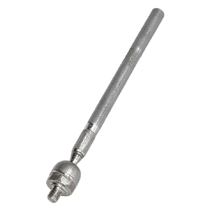 Terminal Axial Dianteiro Direito Ou Esquerdo - TRW - JARB0007 - (4)