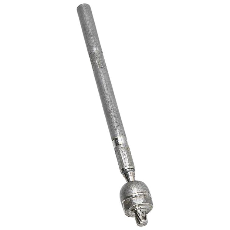 Terminal Axial Dianteiro Direito Ou Esquerdo - TRW - JARB0007 - (5)