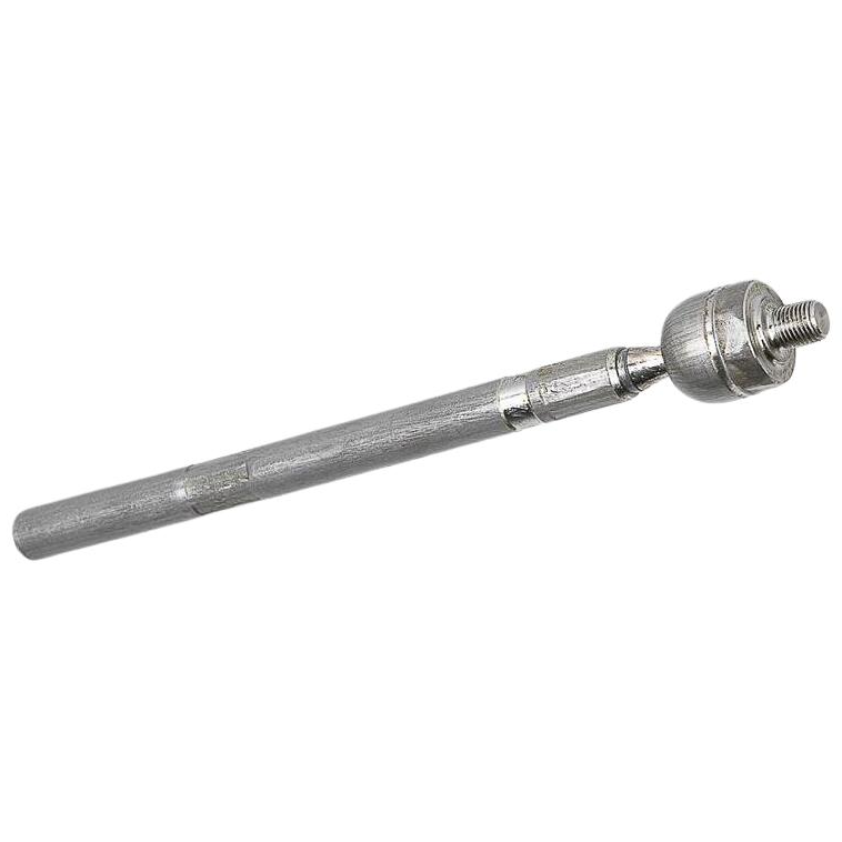 Terminal Axial Dianteiro Direito Ou Esquerdo - TRW - JARB0007 - (6)
