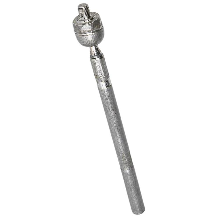 Terminal Axial Dianteiro Direito Ou Esquerdo - TRW - JARB0007 - (7)