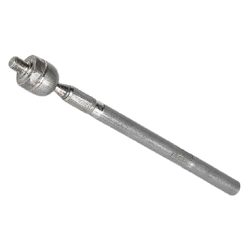 Terminal Axial Dianteiro Direito Ou Esquerdo - TRW - JARB0007 - (8)
