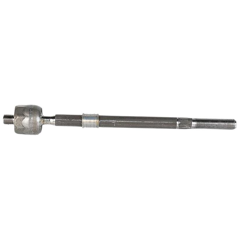 Terminal Axial Dianteiro Direito Ou Esquerdo - TRW - JARB0008 - (1)