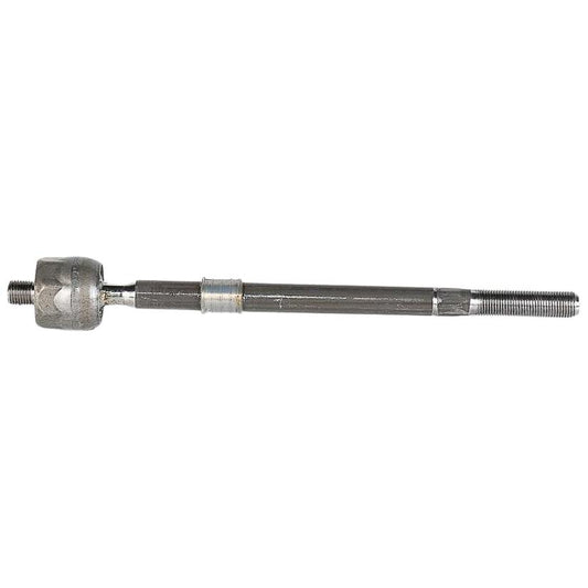 Terminal Axial Dianteiro Direito Ou Esquerdo - TRW - JARB0008 - (1)