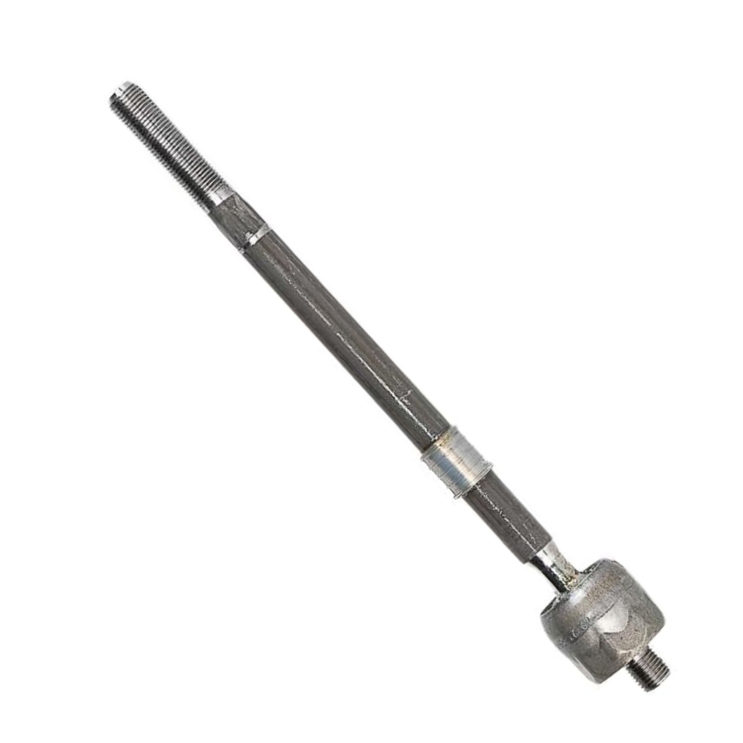 Terminal Axial Dianteiro Direito Ou Esquerdo - TRW - JARB0008 - (2)