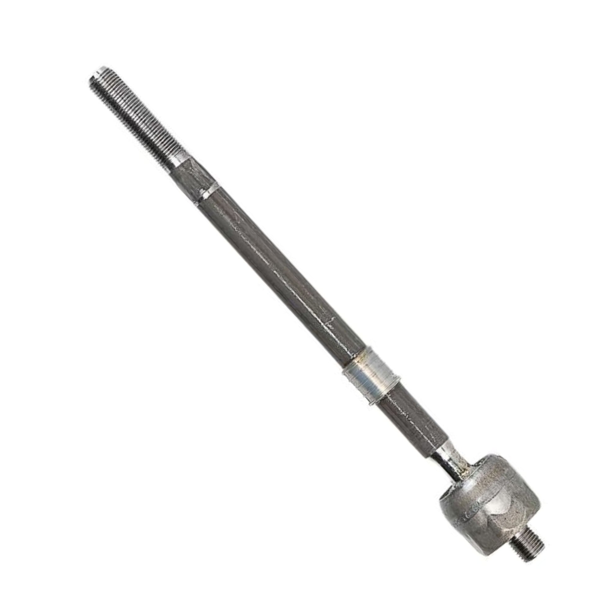 Terminal Axial Dianteiro Direito Ou Esquerdo - TRW - JARB0008 - (2)