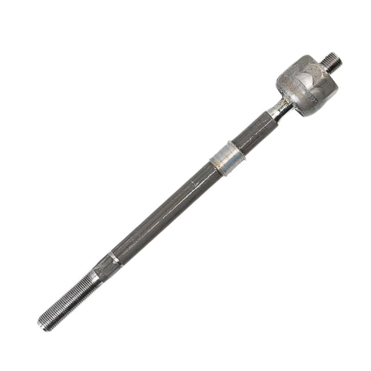 Terminal Axial Dianteiro Direito Ou Esquerdo - TRW - JARB0008 - (3)