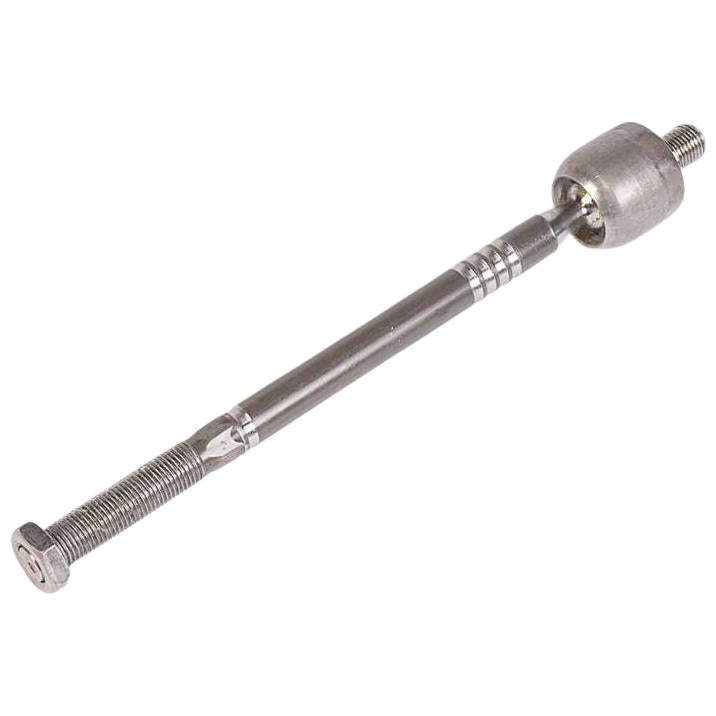 Terminal Axial Dianteiro Direito Ou Esquerdo - TRW - JARB0009 - (1)