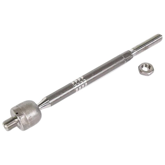 Terminal Axial Dianteiro Direito Ou Esquerdo - TRW - JARB0011 - (1)