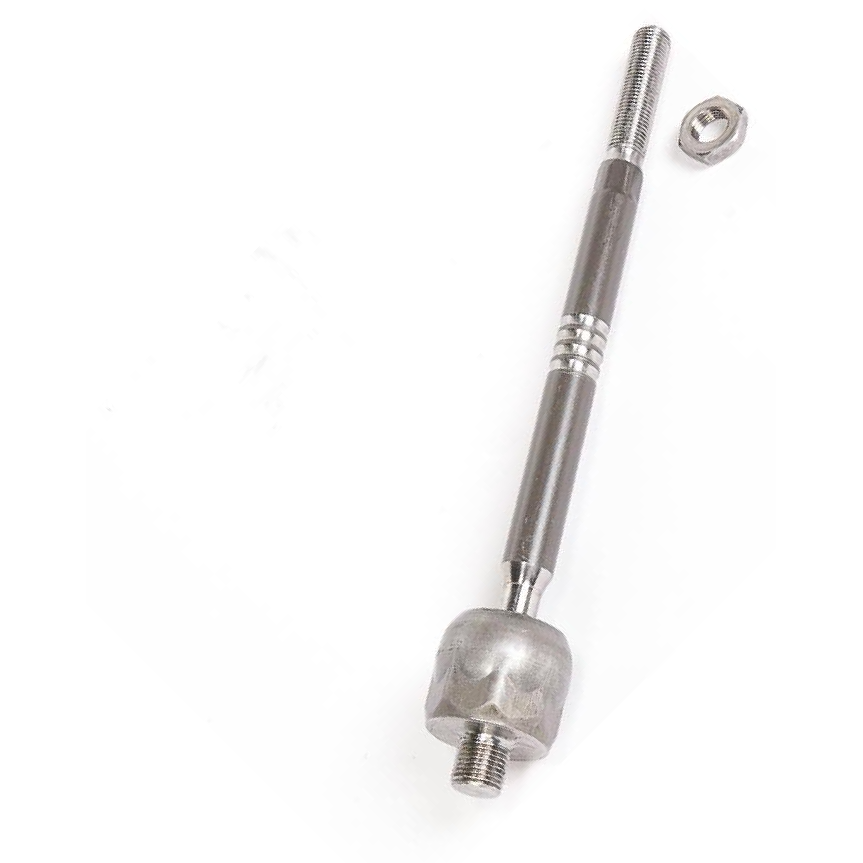 Terminal Axial Dianteiro Direito ou Esquerdo para Ford Explorer e Ranger - TRW - JARB0012 - (4)