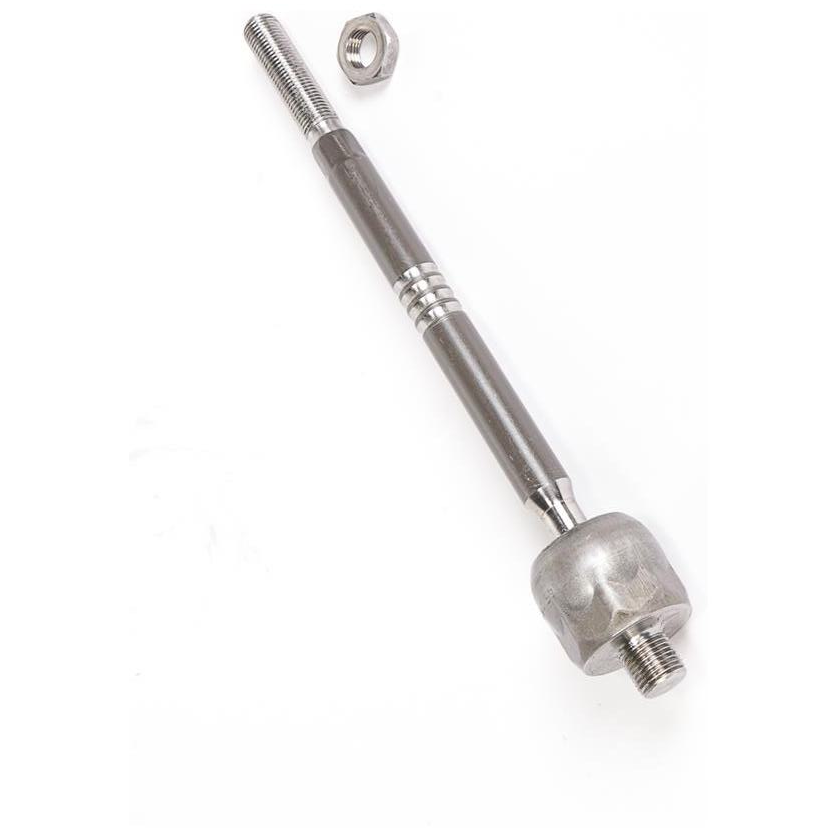 Terminal Axial Dianteiro Direito ou Esquerdo para Ford Explorer e Ranger - TRW - JARB0012 - (5)