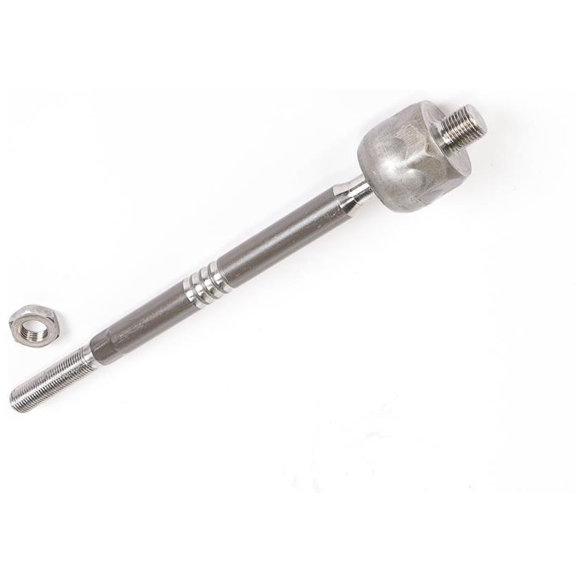 Terminal Axial Dianteiro Direito ou Esquerdo para Ford Explorer e Ranger - TRW - JARB0012 - (6)