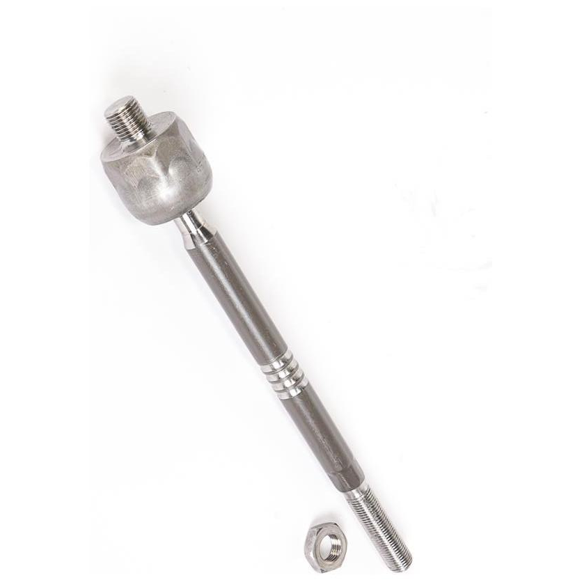 Terminal Axial Dianteiro Direito ou Esquerdo para Ford Explorer e Ranger - TRW - JARB0012 - (7)