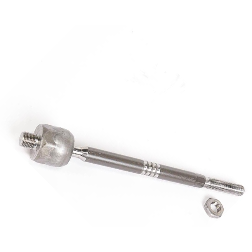 Terminal Axial Dianteiro Direito ou Esquerdo para Ford Explorer e Ranger - TRW - JARB0012 - (8)
