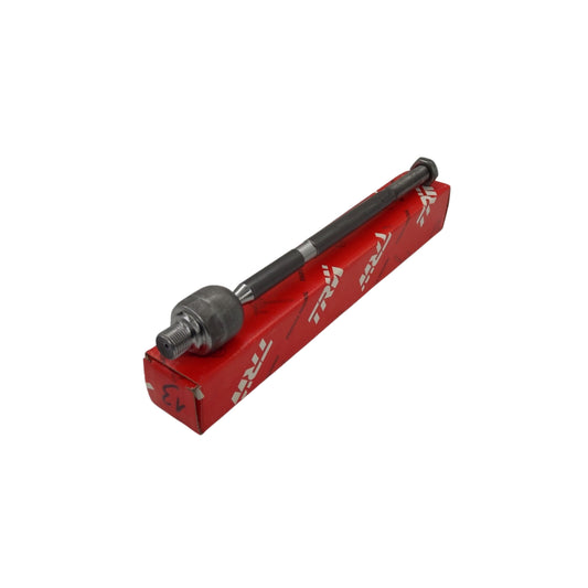 Terminal Axial Dianteiro Direito Ou Esquerdo - TRW - JARB0013 - (1)