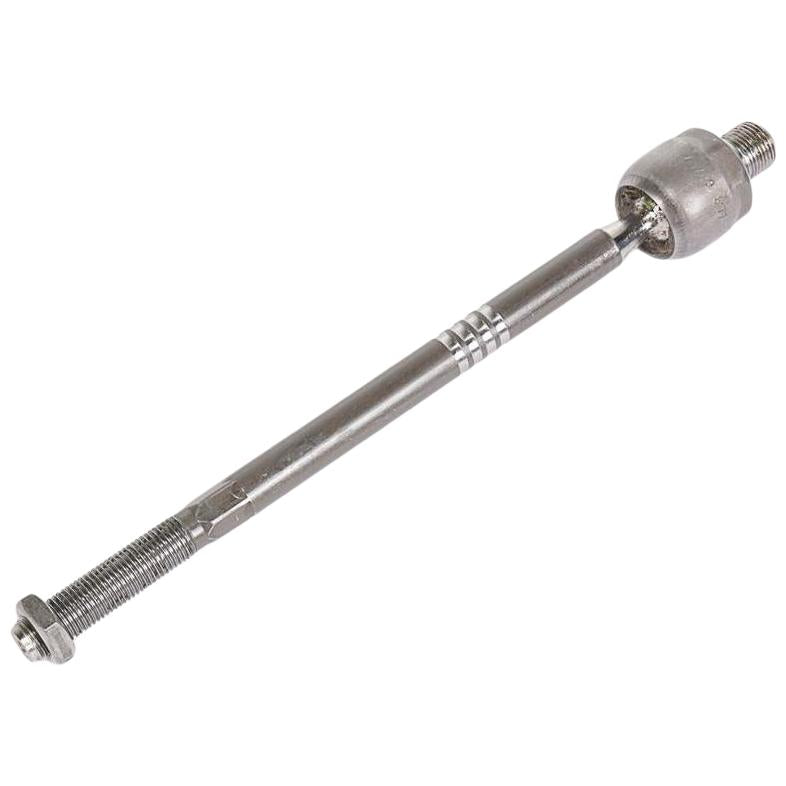 Terminal Axial Dianteiro Direito Ou Esquerdo - TRW - JARB0014 - (1)