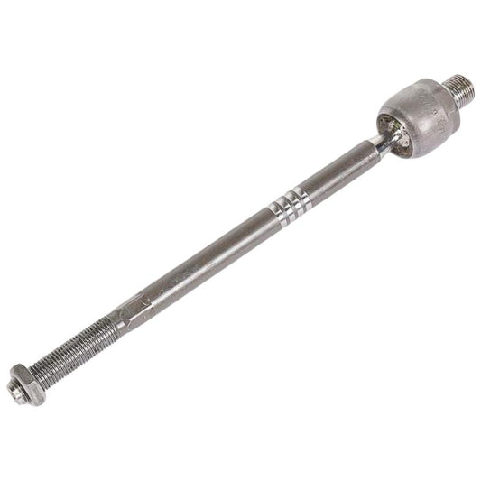 Terminal Axial Dianteiro Direito Ou Esquerdo - TRW - JARB0014 - (1)