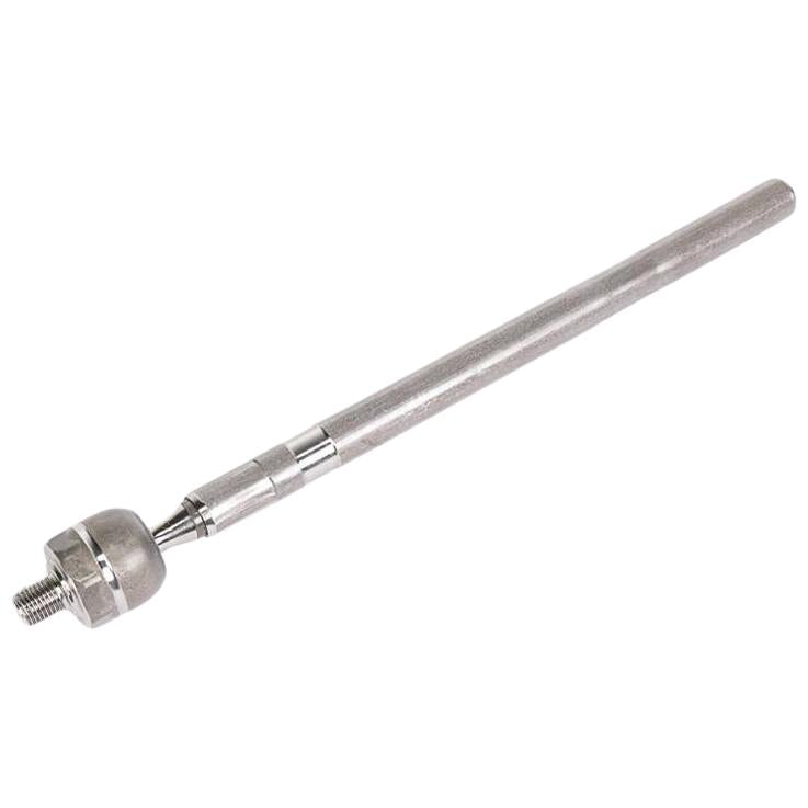 Terminal Axial Dianteiro Direito Ou Esquerdo - TRW - JARB0015 - (1)
