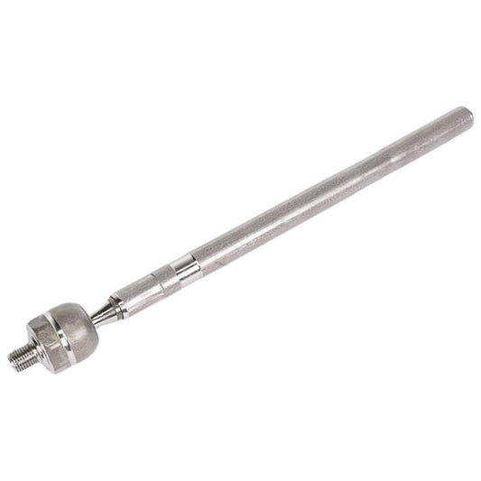 Terminal Axial Dianteiro Direito Ou Esquerdo - TRW - JARB0015 - (1)