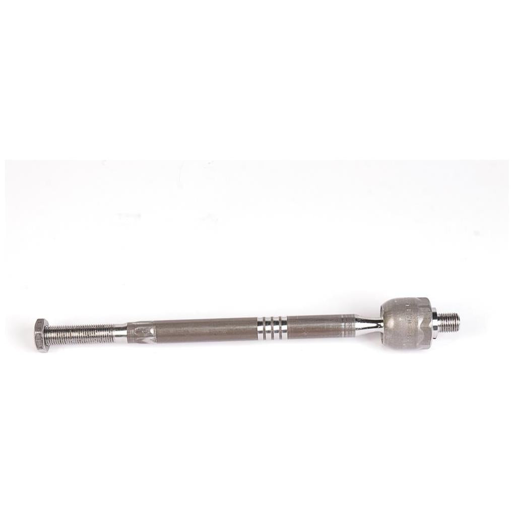 Terminal Axial Dianteiro Direito Ou Esquerdo - TRW - JARB0016 - (1)