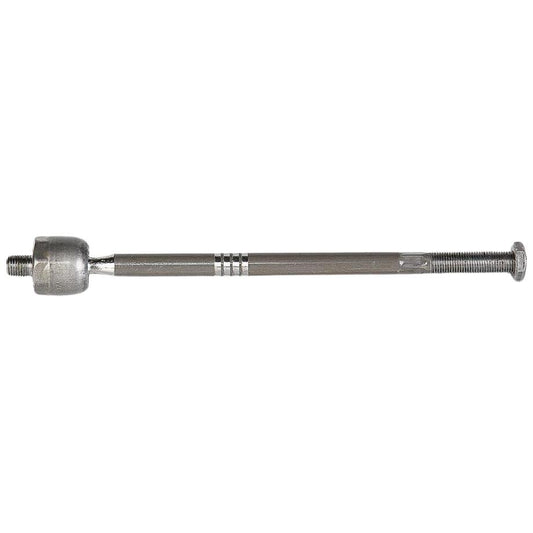 Terminal Axial Dianteiro Direito Ou Esquerdo - TRW - JARB0017 - (1)