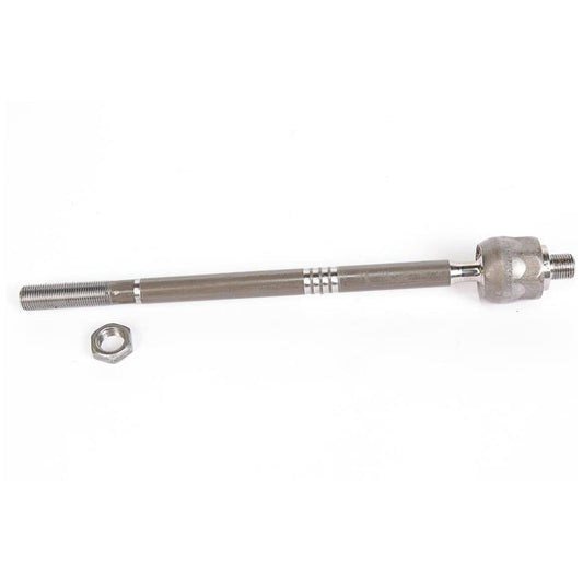 Terminal Axial Dianteiro Direito Ou Esquerdo - TRW - JARB0018 - (1)