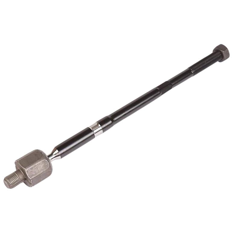 Terminal Axial Dianteiro Direito Ou Esquerdo - TRW - JARB0019 - (1)