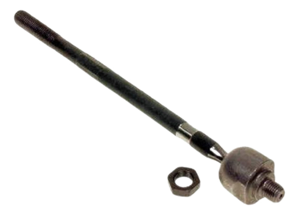 Terminal Axial Dianteiro Direito Ou Esquerdo - TRW - JARB0020 - (1)
