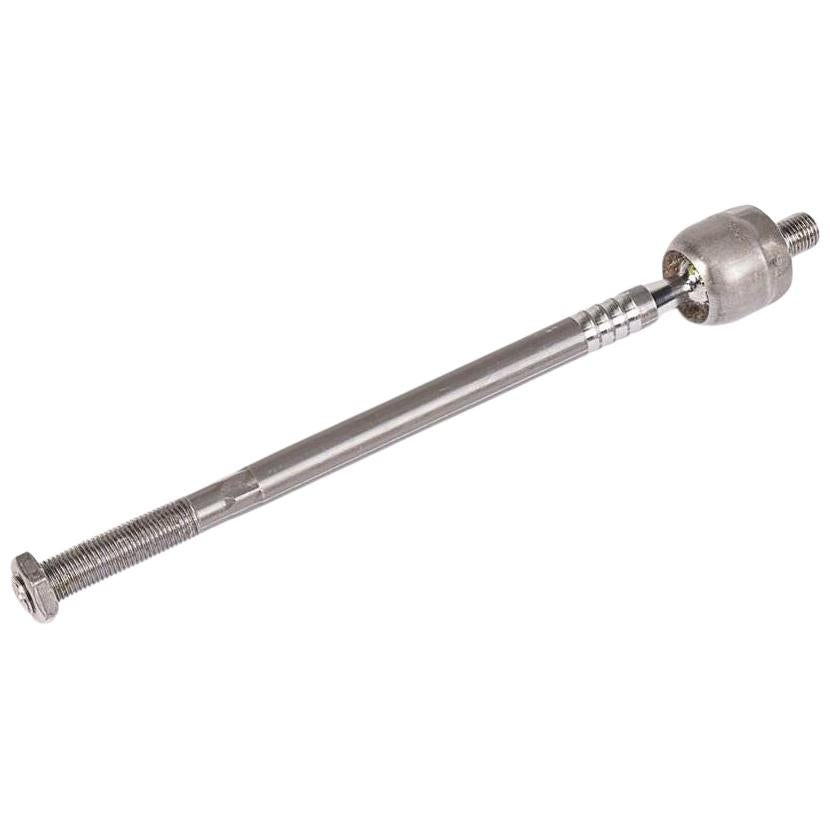 Terminal Axial Dianteiro Direito Ou Esquerdo - TRW - JARB0021 - (1)